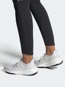 Adidas Ultraboost Light Shoes White Women - 36(2/3)