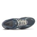 New Balance 2002R Deep Ocean Grey Slate