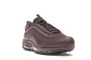 Nike Air Max 97 SE 'Mahogany Mink' Mens Sneakers - Size 8.5