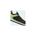 Adidas Adizero Ubersonic 4 Clay Court Tennis Shoes - Black - UK 8.5