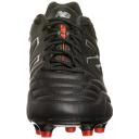 New Balance Mens 442 V2 Pro FG, 9 / Black