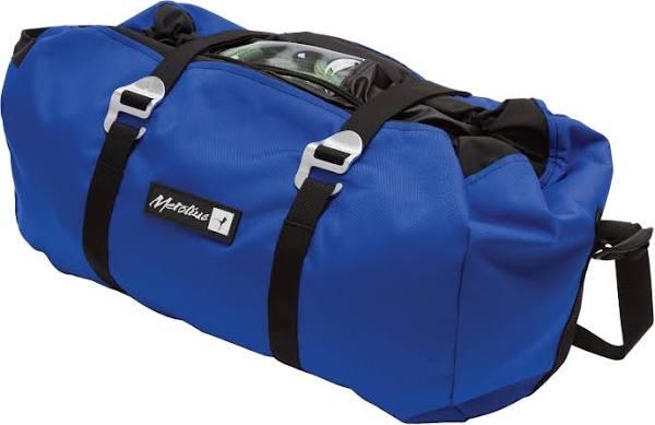 Metolius Rope Master HC Bag - Blue