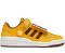 Adidas M&M’S x Forum '84 Low 'Peanut' Mens Sneakers - Size 8.0