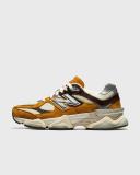 New Balance 9060 Workwear