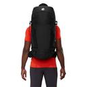 Mammut Lithium 50L Backpack Black