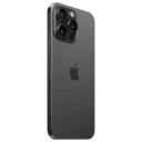 Apple iPhone 15 Pro Max | Refurbished 1TB / Black / Good - 30 Day Satisfaction Guarantee