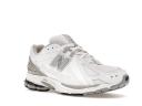 New Balance 1906R White Rain Cloud