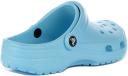 Crocs Classic Clog - Arctic