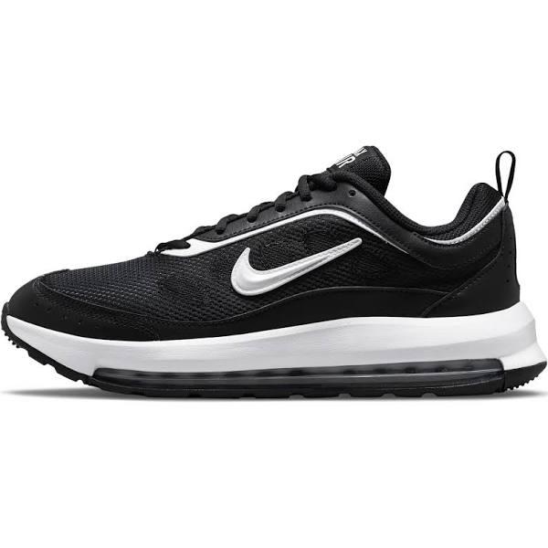 Nike Air Max AP Men's Shoes - Black