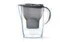 Brita Marella 2.4L Water Filter Jug - Blue