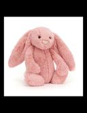 Jellycat Bashful Petal Bunny Medium