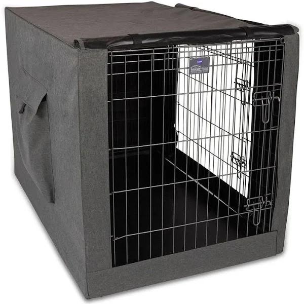 Dog Crate Cover XX Large