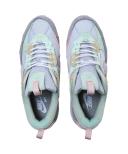 Nike Air Max 90 Futura Sky Grey (Women's)