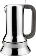 Alessi 3-Cup Espresso Coffee Maker