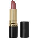 Revlon Super Lustrous Blushed Lipstick 4.2 Gram