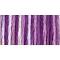 DMC Color Variations Pearl Cotton Size 5 27yd Orchid