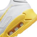 Nike Air Max 90 SE Citrus Pulse (Women's)