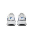 Nike Air Max SC Women's Shoes - White