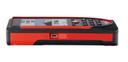 Leica - 300m Bluetooth Distance Laser Measurer & Tripod - Disto S910