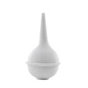 Mothers Choice Nasal Aspirator