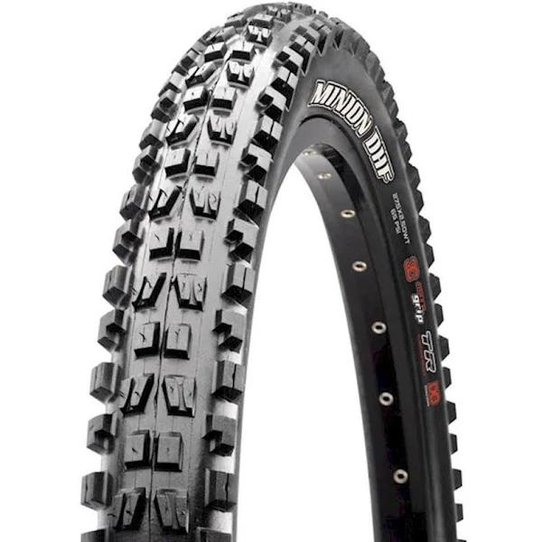 Maxxis Minion DHF Tyre