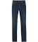 R.M.Williams Ramco Jeans Indigo TJ275DXP301 - Leg 32" Waist 42"