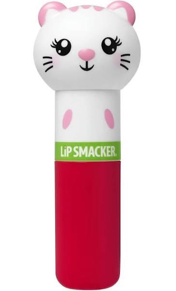 Lip Smacker Lippy Pal Lip Balm - Kitten Water-Meow-Lon