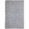 Rug Republic 160 x 230cm Stables Ecru Jute/Leather Rug