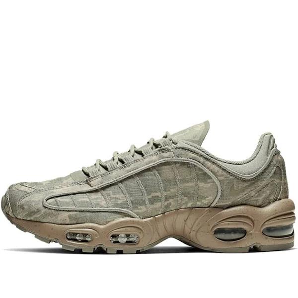 Nike Air Max Tailwind 4 Digi Camo