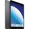 Apple iPad Air 10.9" Wi-Fi + Cellular 256GB Space Grey (5th Gen)