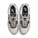 Nike Air Max 90 Men's Shoes - White