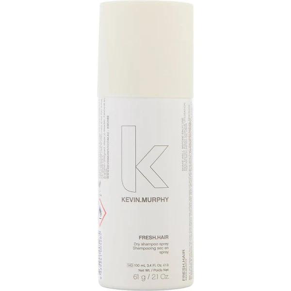 Kevin Murphy Fresh Hair 100 ml