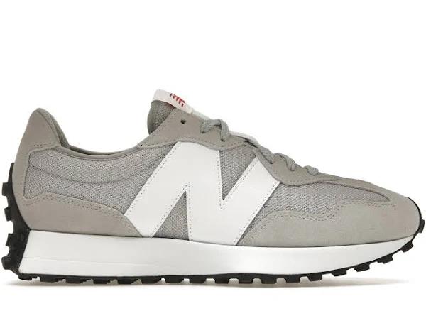 New Balance 327