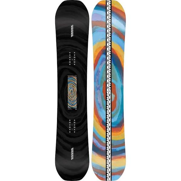 K2 Snowboards Hypnotist 23/24 - Snowboard