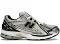 New Balance 1906R Women's Sneaker