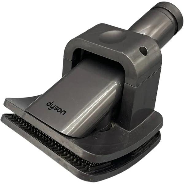 Dyson Groom Tool