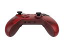 Xbox Wireless Controller - Gears of War 4 Crimson Omen Limited Edition