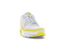 Nike Air Max 90 Undefeated White Optic Yellow