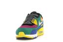 Nike Air Max 90 QS Flip Viotech