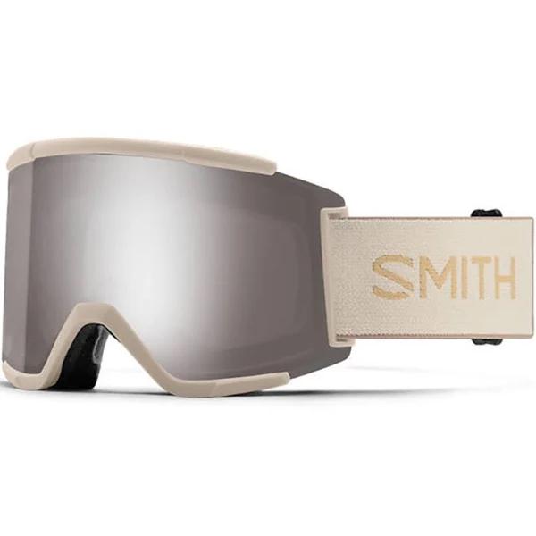 Smith Squad XL Birch