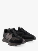 New Balance 327 - Black - 13