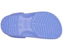 Crocs | Kids Classic Clog (Blue)