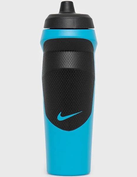 Nike Hypersport 600ml Water Bottle