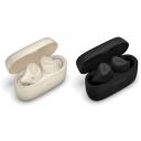 Jabra Elite 5 Hybrid ANC True Wireless Earbuds - Titanium Black