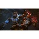 Gears of War 4 (Xbox One)