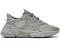 Adidas Ozweego Trace Khaki (Women's)