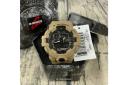 G-Shock GA700CA-5A Camo Dial Watch