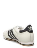 Adidas Originals Kick - White - 7.5