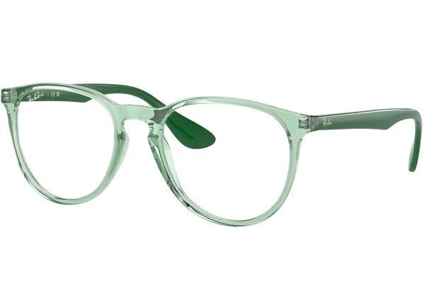 Glasses Ray-Ban Erika RX7046 8341