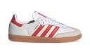 Adidas Originals Sneakers 'Samba' Female Size 3